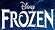Frozen - Ledové království