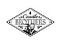Candle Brothers