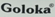 Goloka