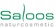 Saloos