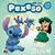 Pexesa