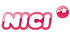 Nici