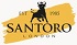 Santoro London