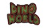 DINO WORLD