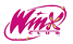 Winx