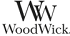WoodWick