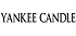Yankee Candle