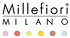 Millefiori Milano