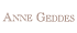 Anne Geddes