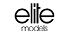 Elite Models