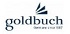 Goldbuch
