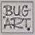 BUG ART KIUB