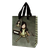 Dárky
