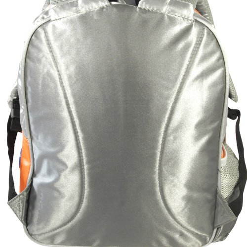 Dětský batoh Modan basketball