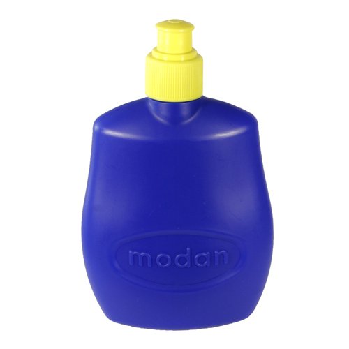 Dětský batoh Modan basketball