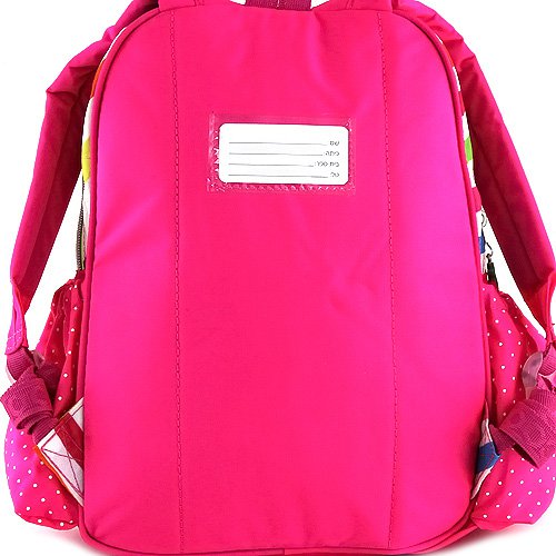 Dětský batůžek Strawberry - Jahůdka