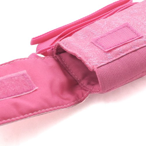 Pouzdro na mobil Cool