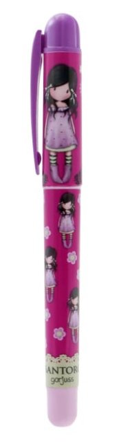 Plnící pero Santoro London > varianta You Brought Me Love