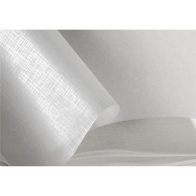 Fotoalbum 30×30 cm LA FLEUR – na fotorůžky, 100 stran, černobílé