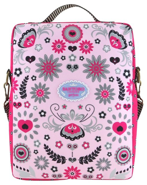 Taška na notebook Santoro London – My Gift to You