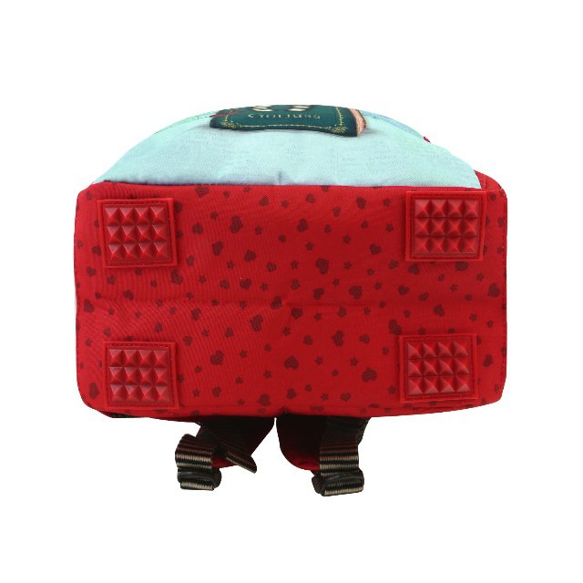 Školní batoh Santoro London - My Story