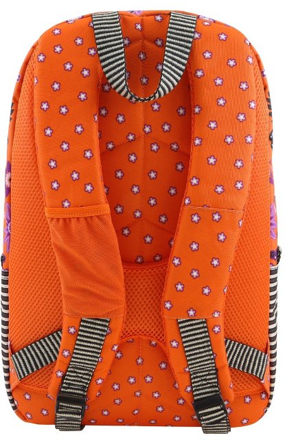 Školní batoh Santoro London - Cobwebs