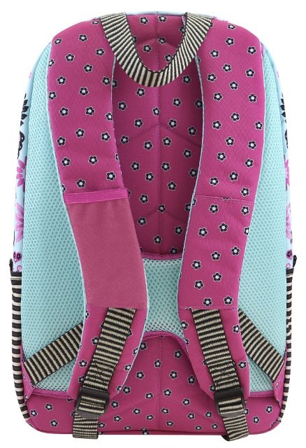 Školní batoh Santoro London - The Dreamer