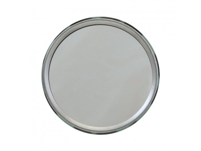 Santoro London Kapesní zrcátko kulaté > varianta Firefly