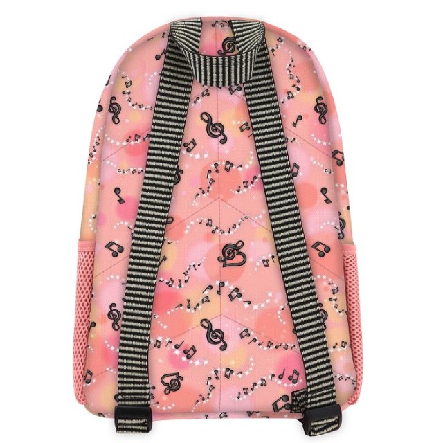 Santoro London Batoh 26 x 34 x 11,4 cm > varianta Little Dancer