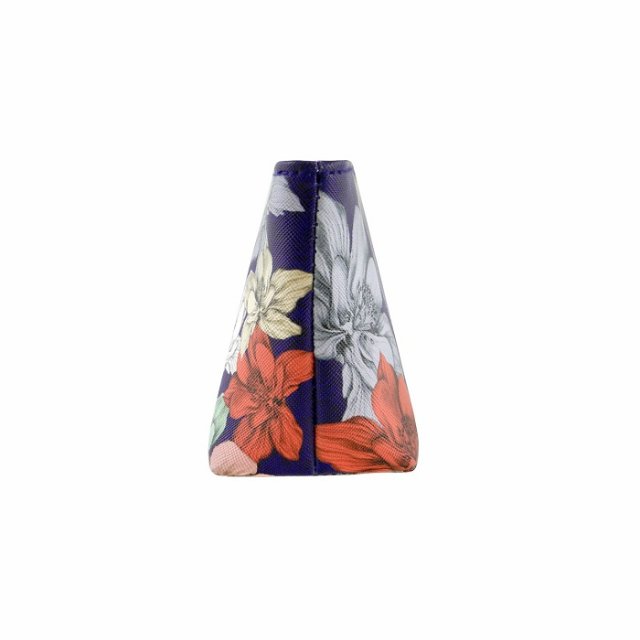 SANTORO LONDON Kosmetická taška MIRABELLE Midnight Garden