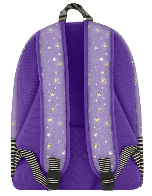 ŠKOLNÍ BATOH Santoro London CATCH A FALLING STAR