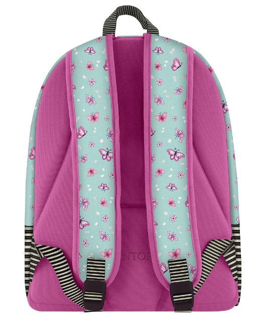 ŠKOLNÍ BATOH Santoro London CHERRY BLOSSOM