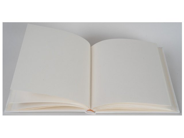 Svatební fotoalbum na fotorůžky 40 stran