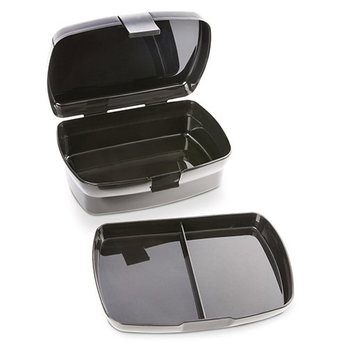 Nici Svačinový box Draci