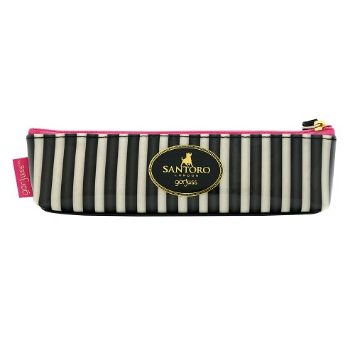 Santoro London Pouzdro Ladybird