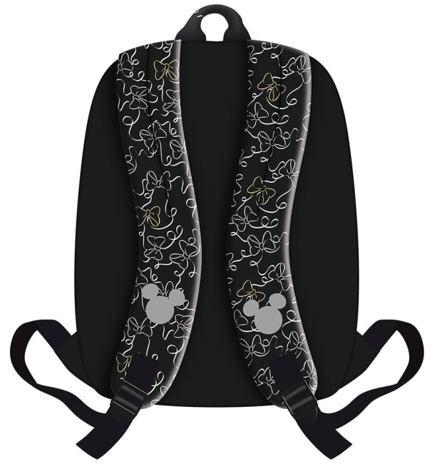 Batoh MINNIE MOUSE 40 x 28 cm