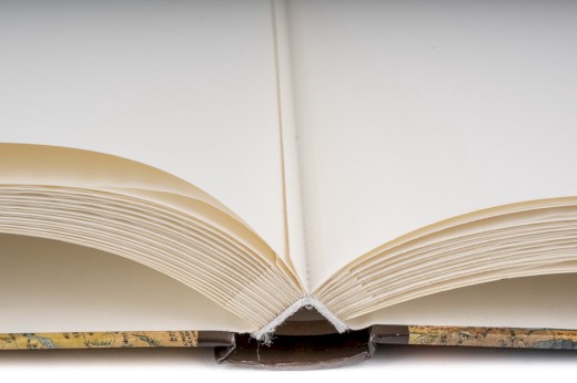 Fotoalbum na fotorůžky 60 stran Trip