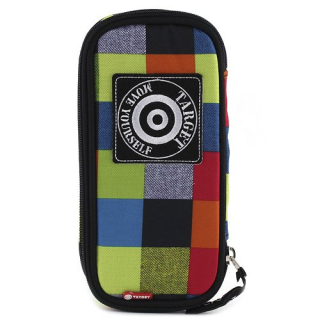 Školní penál Target