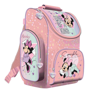 Školní batoh/aktovka MINNIE