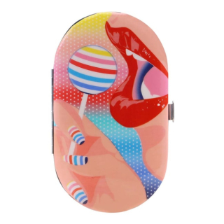Santoro London Manikúra - Lollipop