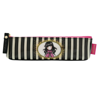 Santoro London Pouzdro Ladybird