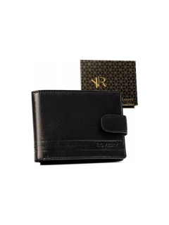 Pánská peněženka ROVICKY - kožená