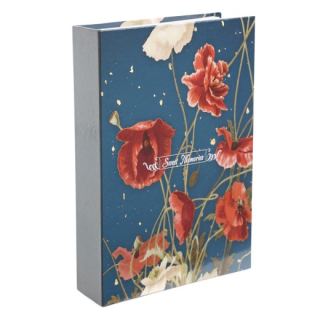 Fotoalbum 10x15/200 foto Sweet Memories