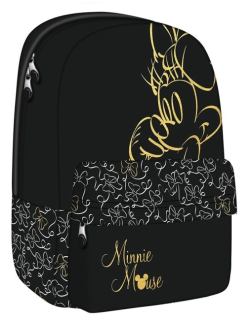 Batoh MINNIE MOUSE 40 x 28 cm