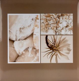 Fotoalbum 10x15/500 foto ORIGAMI