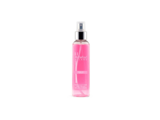 Millefiori Milano Bytový sprej Liči a růže 150 ml