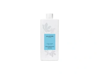 Parfém na praní Millefiori Milano Laundry Acqua Marina 250 ml