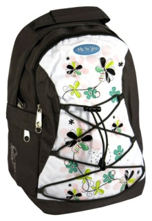 Me to you Školní batoh