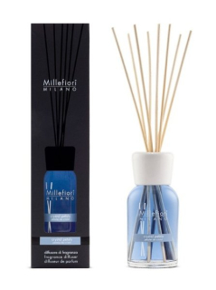 Millefiori Natural Aroma difuzér Crystal Petals 250 ml
