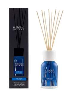 Millefiori Natural Cold Water aroma difuzér 250 ml